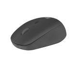 Natec Mouse Harrier 2, 1600 DPI Bluetooth 5.1 Black