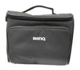 BenQ Carry bag Carrying Case for MS536/MX536/MW536/MH536