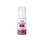 Canon Pigment Ink Tank PFI-050, Magenta