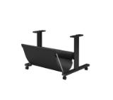 Canon Printer Stand SD-24