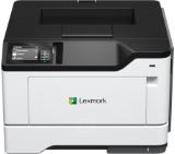 Lexmark MS531dw A4 Monochrome Laser Printer