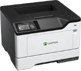 Lexmark MS531dw A4 Monochrome Laser Printer