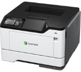 Lexmark MS531dw A4 Monochrome Laser Printer