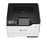 Lexmark MS531dw A4 Monochrome Laser Printer