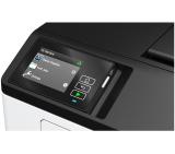 Lexmark MS531dw A4 Monochrome Laser Printer