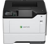 Lexmark MS631dw A4 Monochrome Laser Printer