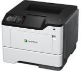 Lexmark MS631dw A4 Monochrome Laser Printer