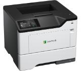 Lexmark MS631dw A4 Monochrome Laser Printer