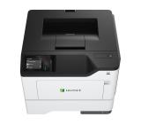 Lexmark MS631dw A4 Monochrome Laser Printer