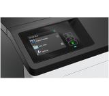 Lexmark MS631dw A4 Monochrome Laser Printer