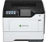 Lexmark MS632dwe A4 Monochrome Laser Printer