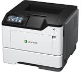 Lexmark MS632dwe A4 Monochrome Laser Printer