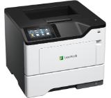 Lexmark MS632dwe A4 Monochrome Laser Printer