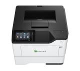 Lexmark MS632dwe A4 Monochrome Laser Printer