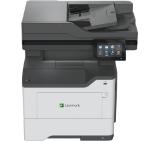 Lexmark MX532adwe Mono A4 Laser MFP