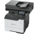 Lexmark MX532adwe Mono A4 Laser MFP