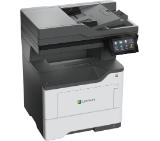 Lexmark MX532adwe Mono A4 Laser MFP