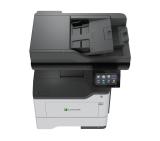 Lexmark MX532adwe Mono A4 Laser MFP