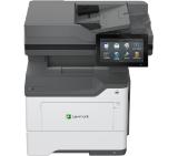 Lexmark MX632adwe Mono A4 Laser MFP