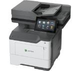 Lexmark MX632adwe Mono A4 Laser MFP