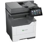 Lexmark MX632adwe Mono A4 Laser MFP