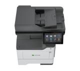 Lexmark MX632adwe Mono A4 Laser MFP