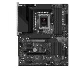 Asrock Z790 Phantom Gaming Lightning