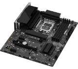 Asrock Z790 Phantom Gaming Lightning