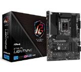 Asrock Z790 Phantom Gaming Lightning