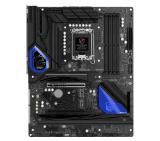 Asrock Z790 Phantom Gaming Riptide