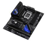 Asrock Z790 Phantom Gaming Riptide