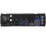 Asrock Z790 Phantom Gaming Riptide