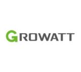 Growatt BMS Controller HVC 60050-A1 (for SPH/SPA inverters)