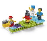 LEGO Education BricQ Motion Essential Set