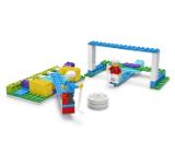 LEGO Education BricQ Motion Essential Set