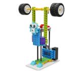 LEGO Education BricQ Motion Essential Set