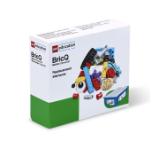 LEGO Education BricQ Motion Essential Set