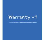 Eaton Warranty + 1 Product 03 Web