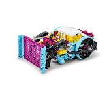 LEGO Education SPIKE Prime Expansion