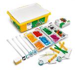 LEGO Education SPIKE Essential Set