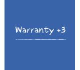 Eaton Warranty + 3 Product 03 Web