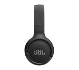 JBL T520BT BLK HEADPHONES