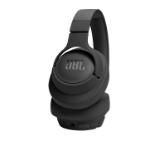 JBL T720BT BLK HEADPHONES