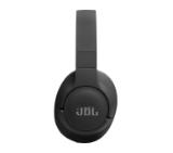 JBL T720BT BLK HEADPHONES