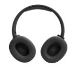 JBL T720BT BLK HEADPHONES