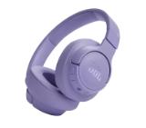 JBL T720BT PUR HEADPHONES