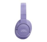 JBL T720BT PUR HEADPHONES