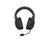 Logitech Pro X 2 Headset black