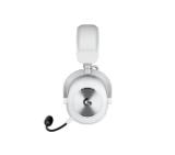 Logitech Pro X 2 Headset white