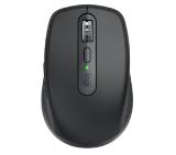 Logitech MX Anywhere 3S Graphite